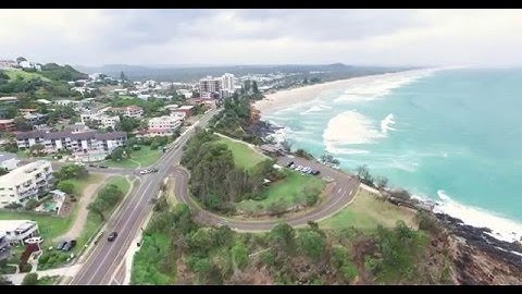 Yeah, we crashed it. DJI Phantom 3 Pro 4k Drone, straight into a tree.