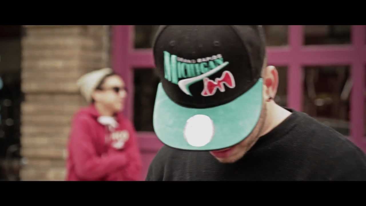 Ajax Stacks (@AjaxStacks) -- Headlines (Freestyle) - YouTube