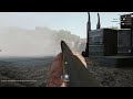 Rising Storm 2  Vietnam 2023 05 15   Cu Chi Defending Charlie against Counterattack 5 Kills