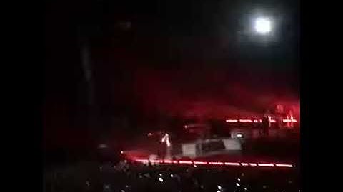 Logic Concert- Flexicution
