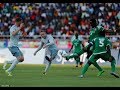 Mtazame Wayne Rooney Alivyotikisa Nyavu Za Gor Mahia Mtazame Wayne Rooney Alivyotikisa Nyavu Za Gor Mahia