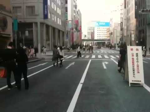 っっb Youtube っっb Youtube