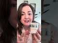 Does this dark spot cream really work
