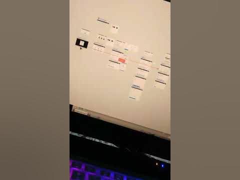 Day 1 | Figma to Django-Python #100DaysOfCode - YouTube