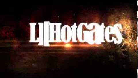 Lineage 2 HotGates Private Server