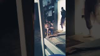 12 Февраля 2023 Г.