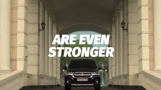 NEXA SERVICE AVAILABLE, WITH BEST OFFERS - NEXA
