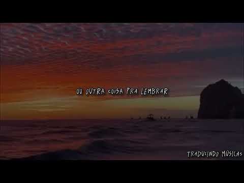 Marina Lima - Não Sei Dançar "E tudo que eu posso te dar é solidão com vista pro mar"(letra/legenda)