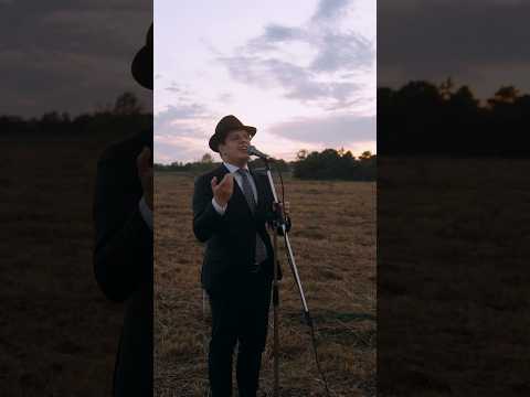 Tefilas Hachaim - Track 2 on the Album, a Song Close to my Heart🤎💿 Stream the Album Anywhere!