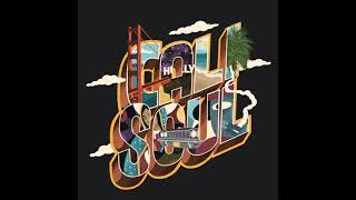 Download Lagu Glimlip x Nokiaa x DAO - Cali Soul MP3