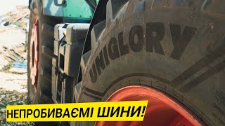 :       Fendt  . . LANDMANN