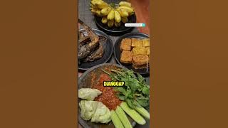 Alasan Orang Lamongan Tidak Makan Lele