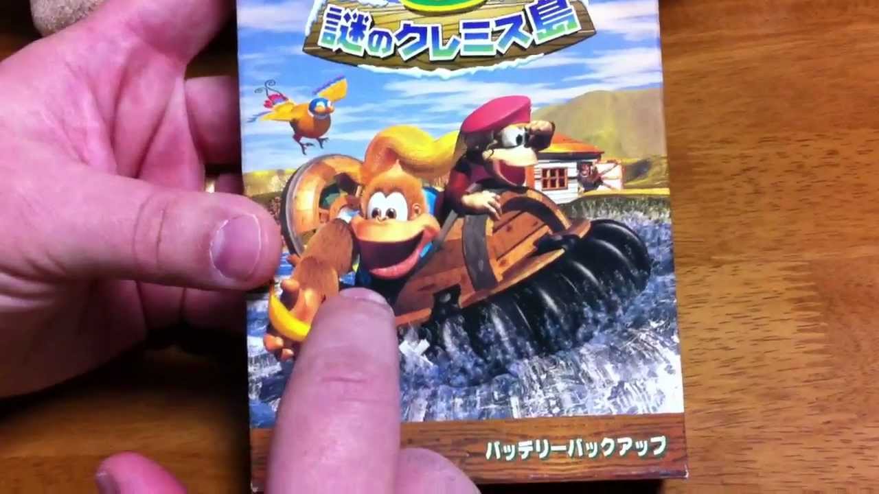 download donkey kong 3 famicom download donkey kong 3 famicom