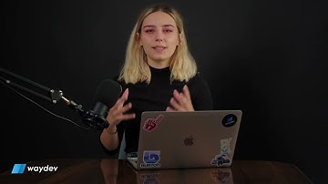 DORA metrics enabled engineering managers to get clear views on their software development team