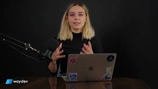 DORA metrics enabled engineering managers to get clear views on their software development team