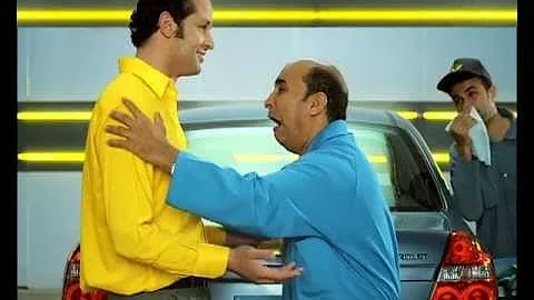 Chevrolet Aveo - Why buy an Aveo?