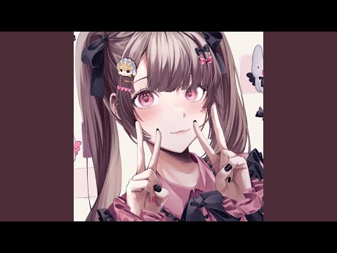Putar MENHERA KAWAII KRUSH FUNK! - Slowed (Instrumental) - takayan