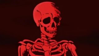 Midnight Shift Phonk Killers And Kslv Noh slowed Version