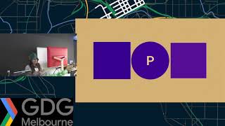 Lovee Jain: Google Design Resources - A Cheat Sheet