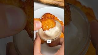 Homemade Cheese Itz From