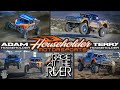 Householder Motorsports 2019 Rage at the River