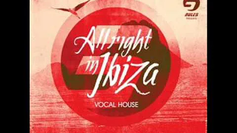 MAROTTO - Pump Up The Jam (Alfred Azzetto Re-Work)