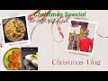 Christmas Celebration in our hostel…#software #hostellife #christmas #celebration