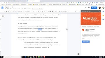 Backspace Delete, Mouse Arrow