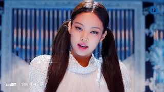 BLACKPINK - 'Kill This Love' M/V