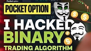 How To Trade Binary Options In 2025 