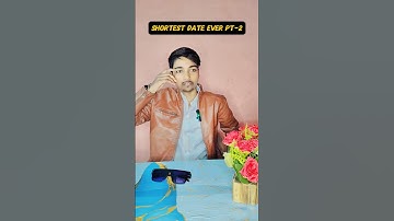 POV: When an INTROVERT tries to become an EXTROVERT 😂✅ #relatable #funnyshorts #comedy #shorts