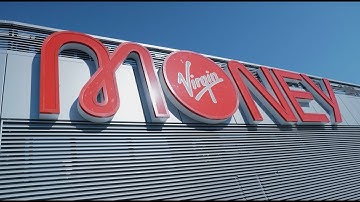 Who’s Using Copilot? Virgin Money Leads the Way in AI Innovation