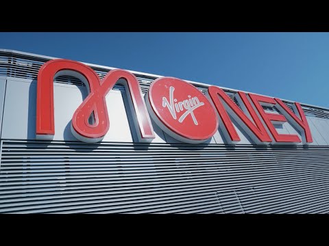 Who’s Using Copilot? Virgin Money Leads the Way in AI Innovation