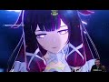 Daily Genshin Impact - Artifacts & Wishing | Farming For Chasca #225 |