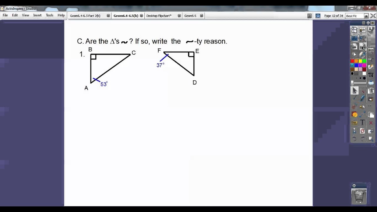 if hli jlk by the sss similarity if hli jlk by the sss similarity