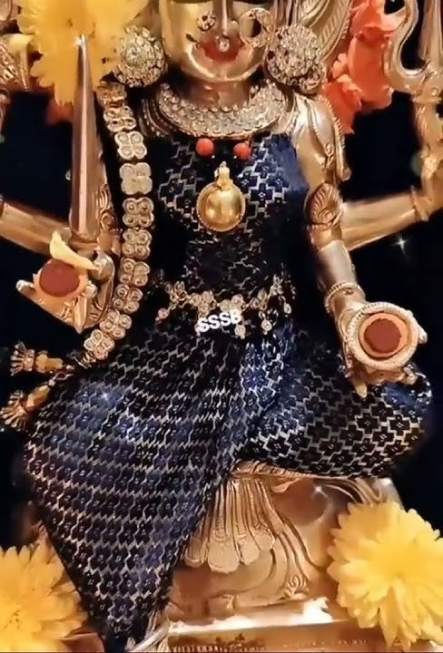 #devotionalhits #tamil #bakthisongs #lalithaparameshwari #song #hindudeit #ayyappaswamysongs #varahi