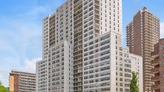 125-10 Queens Blvd video tour