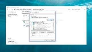 How to Find your WiFi Password Windows 10 WiFi Free and Easy [Tutorial] screenshot 5