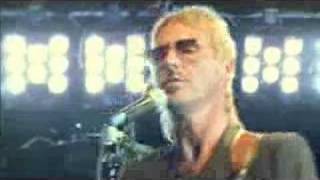 Paul Weller - Come On Lets Go