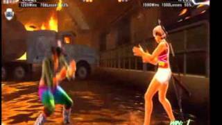 Tekken6BR Chanel's Julia vs Bebe's Asuka 5.mkv
