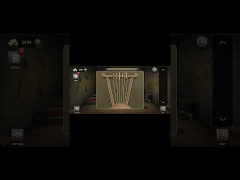 Level 95 Ethiopia Subscribe Shorts Reels Games Instagram India Shortvideo Subs Redsky