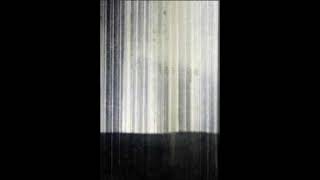 Topdown Dialectic - A1 (Tailings, 2013)