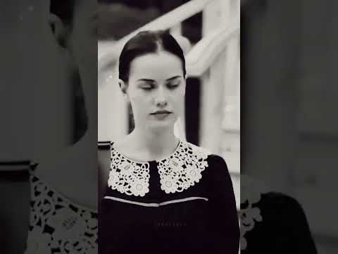 الله يقدرني علي نسيانك حالات 