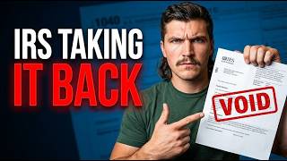 Side Hustle or Hobby This IRS Rule Changes Everything