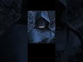 #fypシ #edit #short #onsong #automobile #edit #short