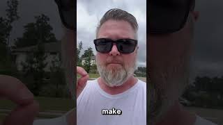 Rocket Fuel SEO With Daily Video Boost #roofingmarketing