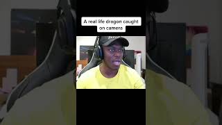 💀💀💀 #ksi #funny #ksiclips #oldmeme