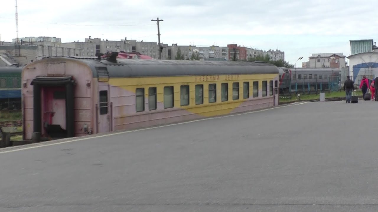 Разборки машин архангельск