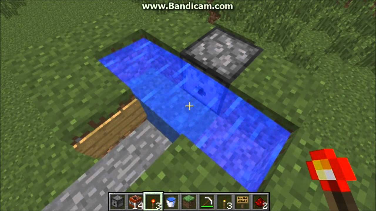 How to get 144 water buckets inside a dispenser YouTube