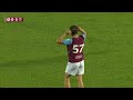 Stevenage 0-5 West Ham | Pre-Season Friendly Extended Highlights